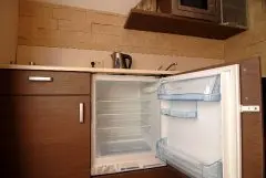 Penzion Sasanka
