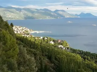 Holiday Resort Adriatic