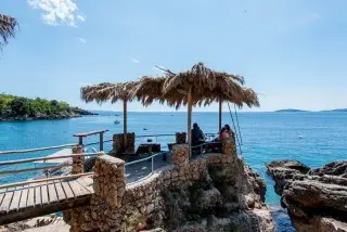 Holiday Resort Adriatic