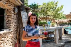 Holiday Resort Adriatic