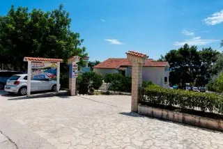 Holiday Resort Adriatic