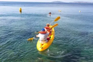 Holiday Resort Adriatic