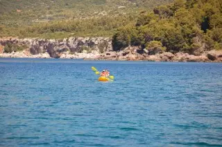 Holiday Resort Adriatic