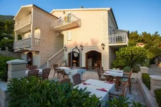 Holiday Resort Adriatic
