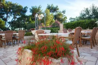 Holiday Resort Adriatic
