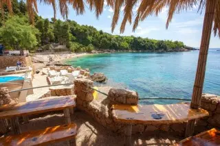 Holiday Resort Adriatic