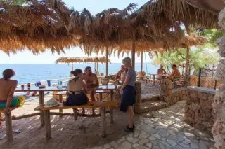 Holiday Resort Adriatic