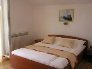 Holiday Resort Adriatic