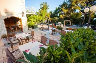 Holiday Resort Adriatic