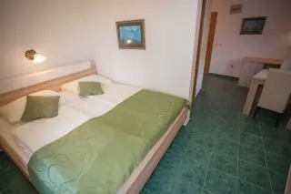 Holiday Resort Adriatic