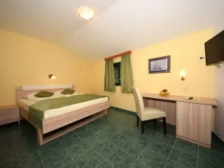 Holiday Resort Adriatic