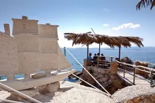 Holiday Resort Adriatic
