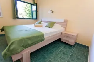 Holiday Resort Adriatic