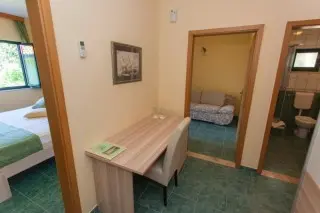 Holiday Resort Adriatic