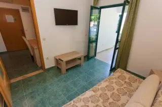 Holiday Resort Adriatic