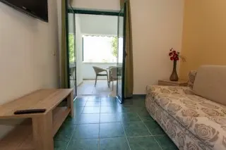 Holiday Resort Adriatic