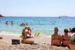 Holiday Resort Adriatic