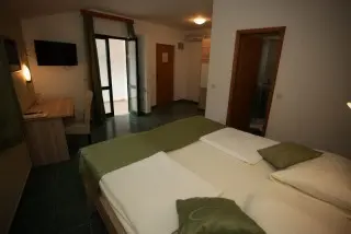 Holiday Resort Adriatic