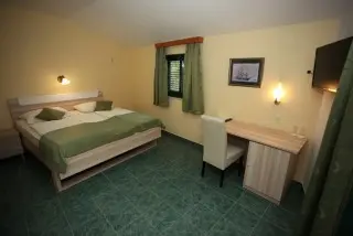 Holiday Resort Adriatic