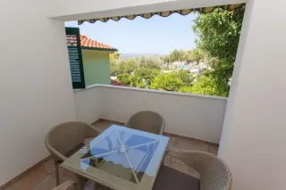 Holiday Resort Adriatic