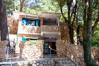 Holiday Resort Adriatic
