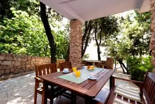 Holiday Resort Adriatic