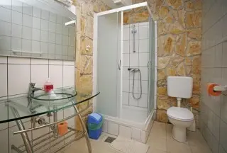 Holiday Resort Adriatic