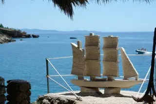 Holiday Resort Adriatic
