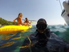 Holiday Resort Adriatic
