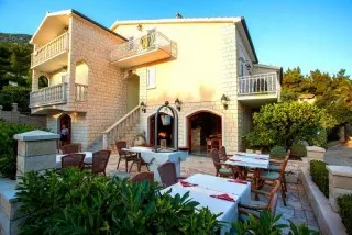 Holiday Resort Adriatic