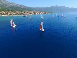 Holiday Resort Adriatic