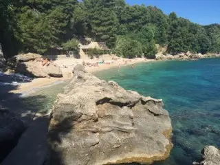Holiday Resort Adriatic