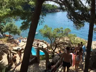 Holiday Resort Adriatic