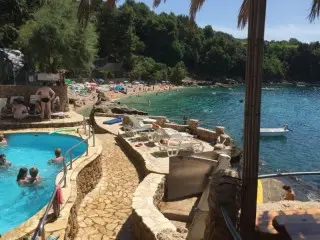 Holiday Resort Adriatic