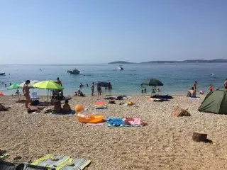 Holiday Resort Adriatic