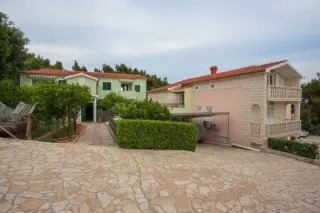 Holiday Resort Adriatic