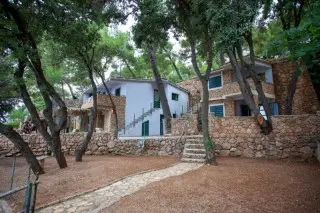 Holiday Resort Adriatic