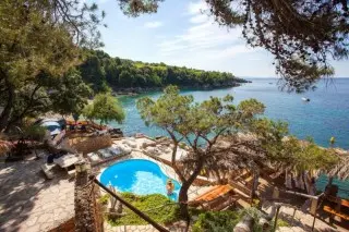 Holiday Resort Adriatic