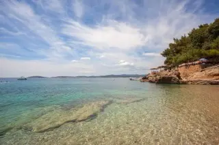 Holiday Resort Adriatic