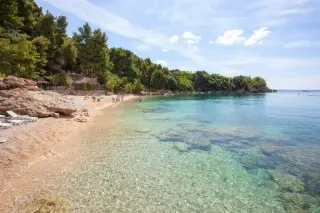 Holiday Resort Adriatic
