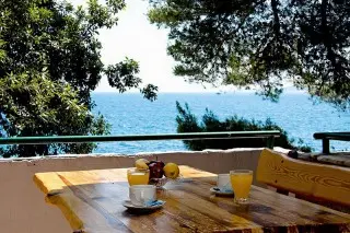 Holiday Resort Adriatic