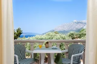 Holiday Resort Adriatic