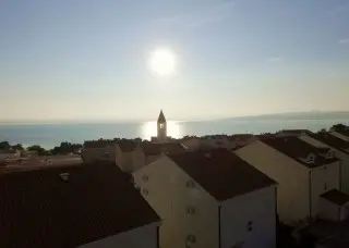 Apartmani Zoran