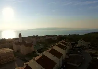 Apartmani Zoran