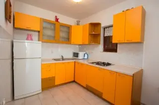 Apartmani Zoran