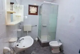 Apartmani Zoran