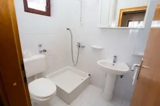 Apartmani Zoran