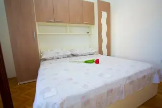 Apartmani Zoran