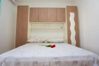 Apartmani Zoran