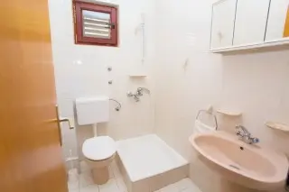 Apartmani Zoran